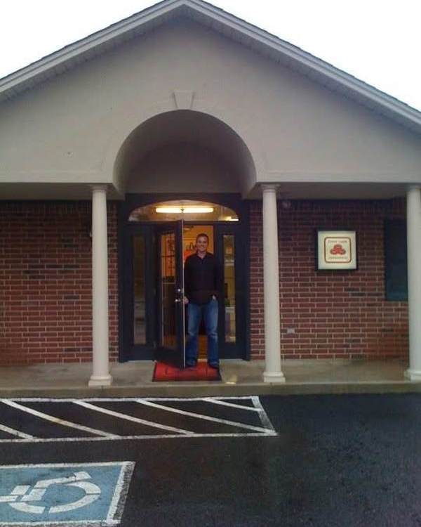 Its hard to believe it has been 15 years of Matt McCoy State Farm! From the very first day to today, we are so proud of how far we have come and the relationships we have built along the way. Thank you to everyone who has been a part of this journey. Here is to many more years!