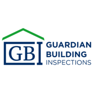 Guardian Building Inspections - Ringwood, VIC 3134 - 0413 163 187 | ShowMeLocal.com