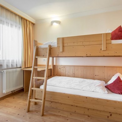 Images Residence Angelika