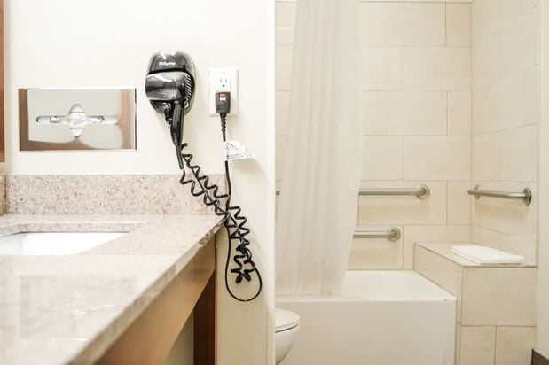 Images SureStay by Best Western Bowling Green North