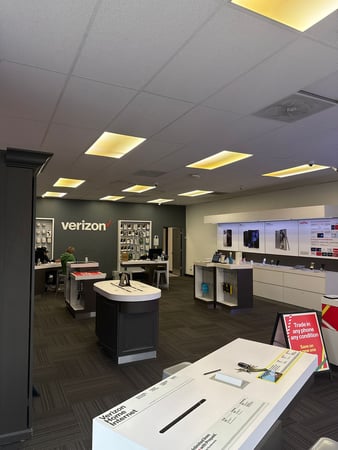 Images Verizon