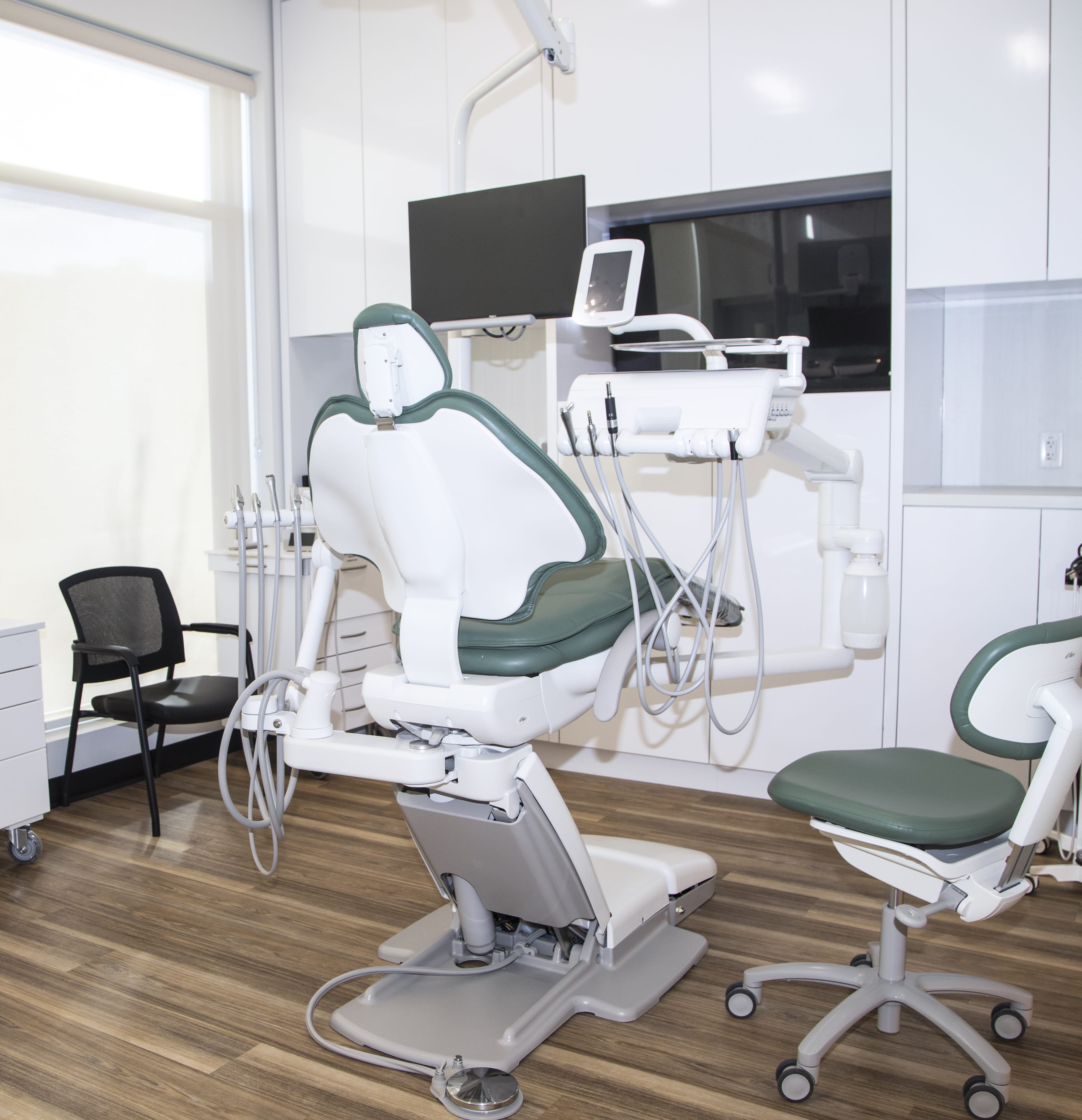 Images Cornerstone Highstreet Dental