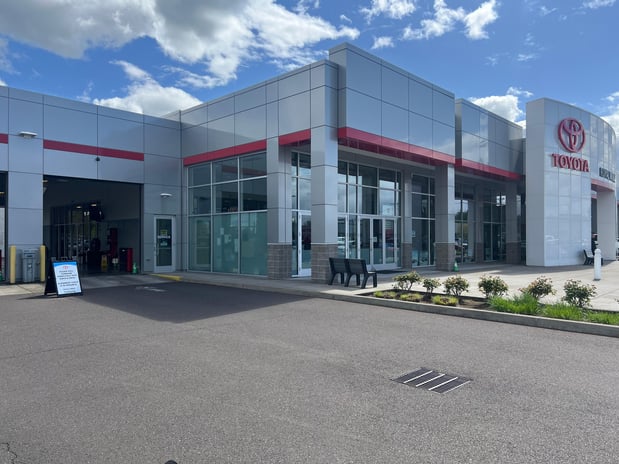 Images Royal Moore Toyota