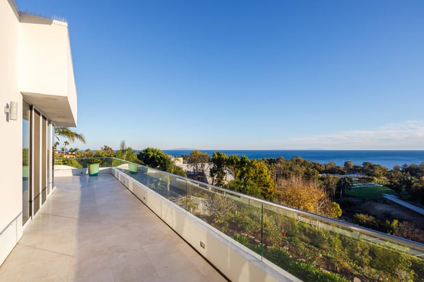 Images AllView Real Estate