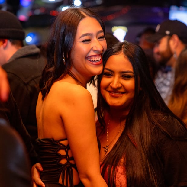 Images Vinnie's Bar & Grill