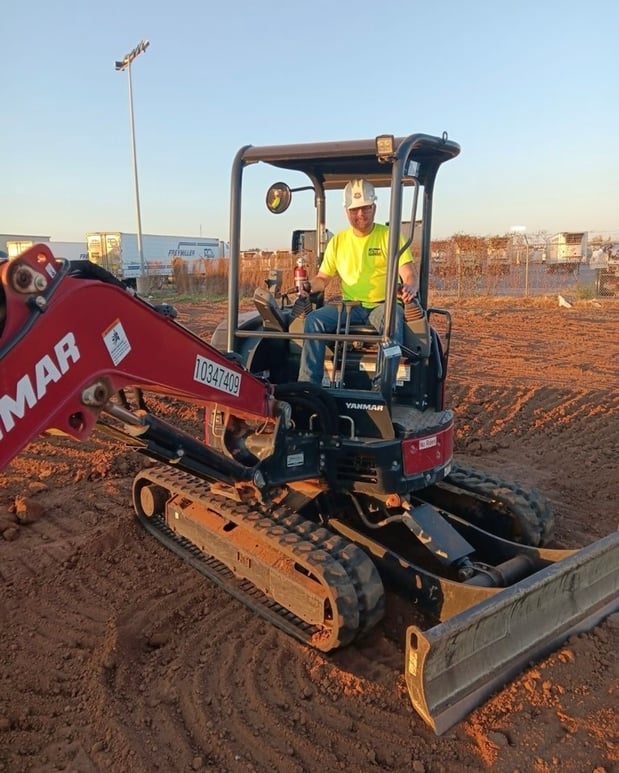 Images Heavy Equipment Colleges of America
