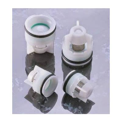 Images Systemplast