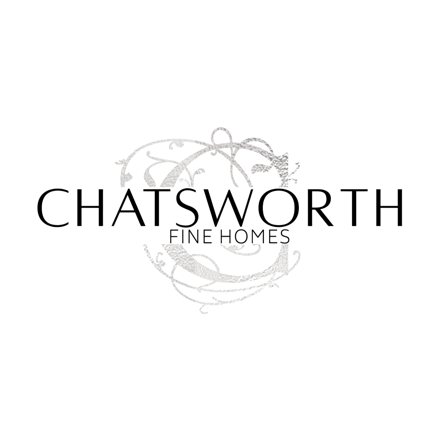 Chatsworth Fine Homes