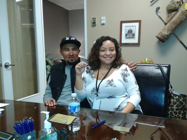 Images The Heyward Homes Team | Charles C. Heyward, Jr., Assoc Broker