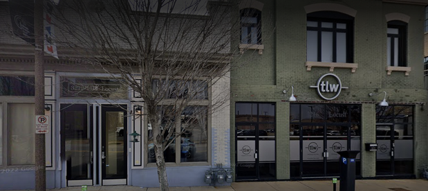 Images Thayer L Weaver Jr Attorney