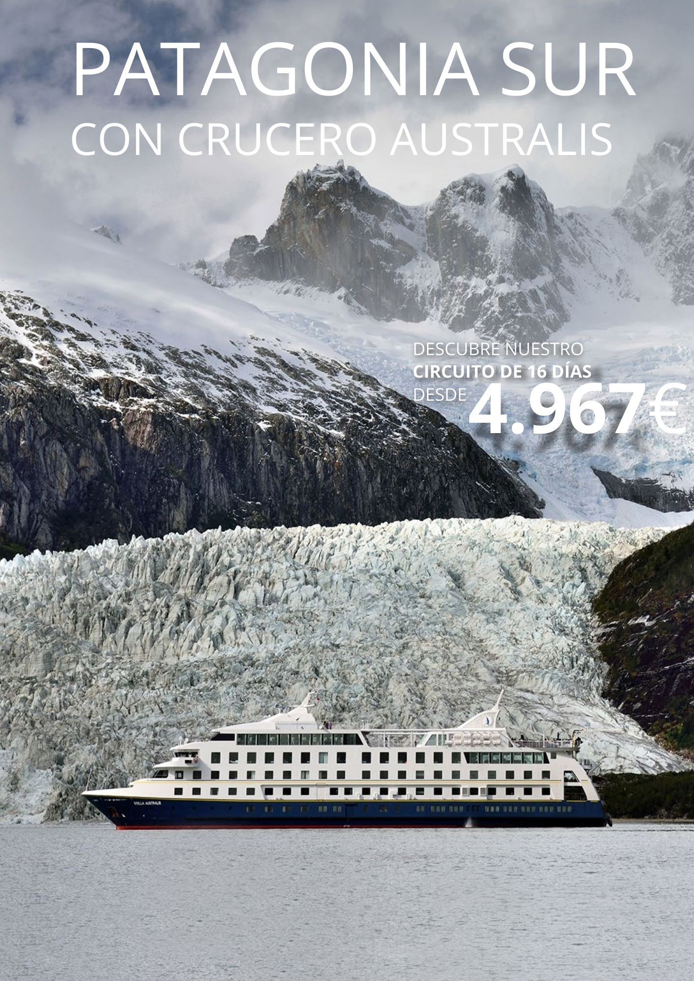 Images Ie Viajes