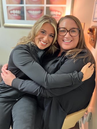 Images Layton Dentistry