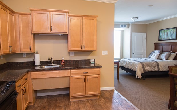 Images Eagan Pointe Senior Living