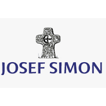 Logo Josef Simon Steinmetzbetrieb