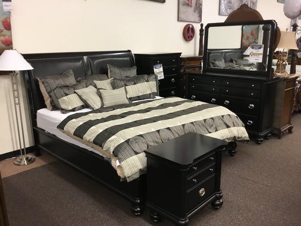 Images Bel Furniture Memorial