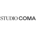 Studio Coma AS Logo