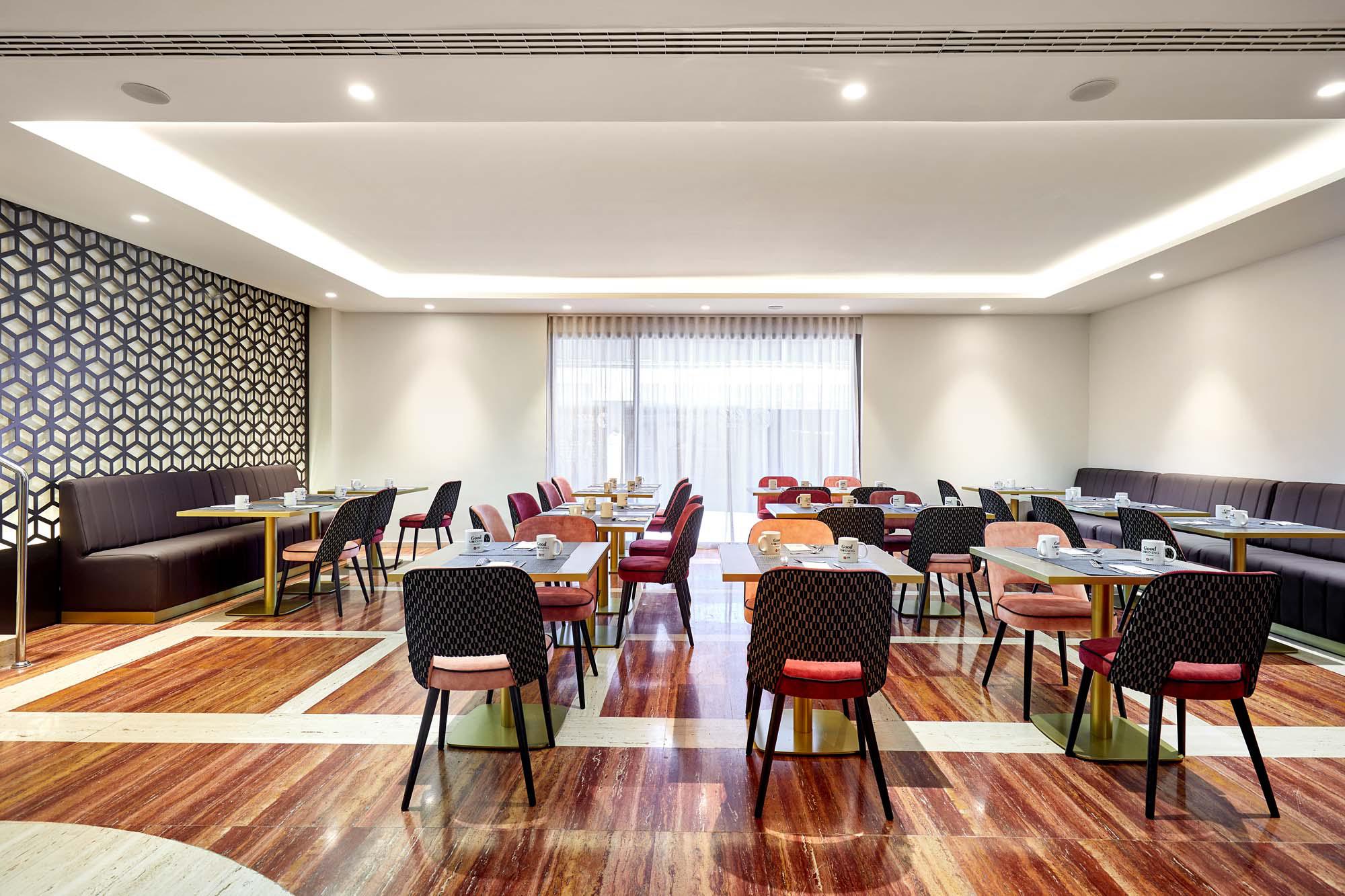 Images Exe Mitre Hotel