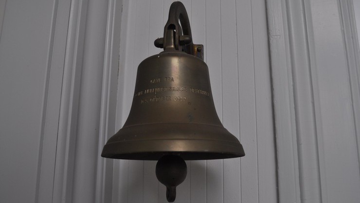 Images Sjællands Kirkemusikskole