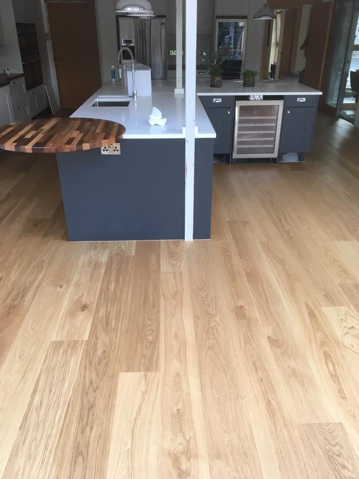 Images Floors in Wood Ltd