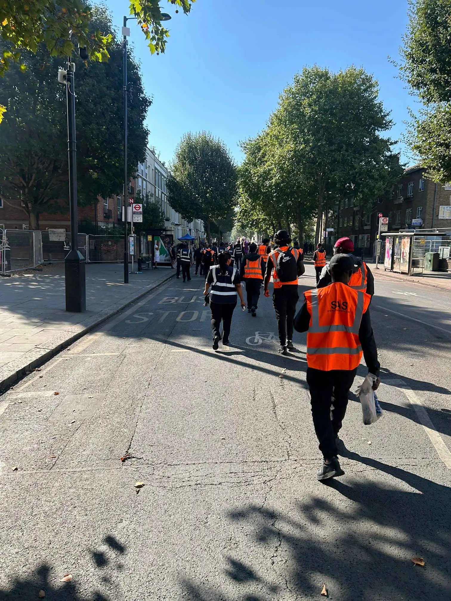 Images Specialist Advanced Security Ltd