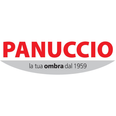 Panuccio Antonio - Showroom Logo