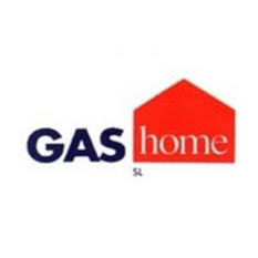 Fotos de Gas Home