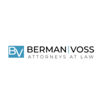 Berman Voss Logo