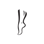 The Foot & Ankle Specialists Logo