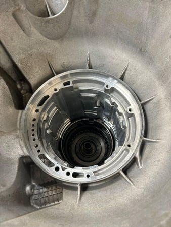 Images Castle Transmission Services