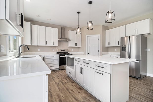 Images River Valley Construction Group