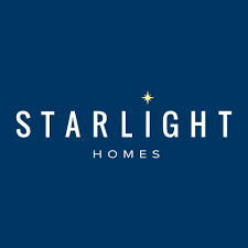 Greyson Parc by Starlight Homes