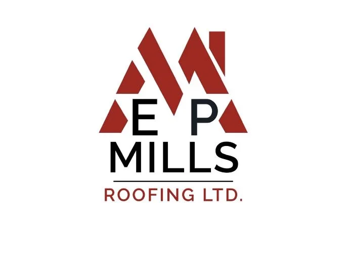 Images E P Mills Roofing & Supplies Ltd