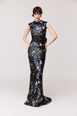 Images Avenue Fashions