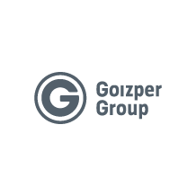 Logo Goizper GmbH