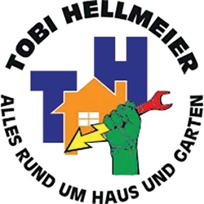 Handwerk Hellmeier in Stadtallendorf - Logo