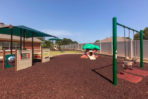 Images Primrose School of Southwest Arlington