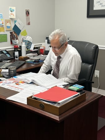 Images Shank Kothare - State Farm Insurance Agent