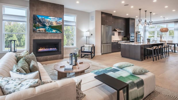 Images Middletown Walk