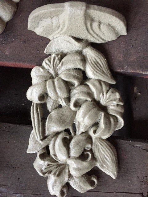 Images The Wagga Iron Foundry