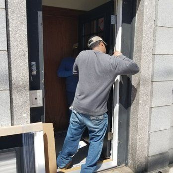 Images Danny’s Construction and Handyman