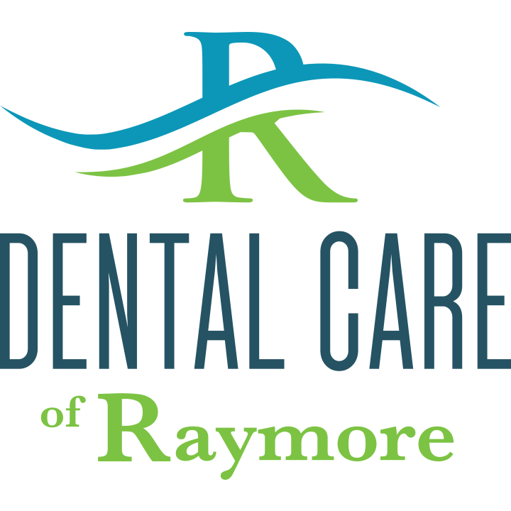 Dental Care of Raymore
