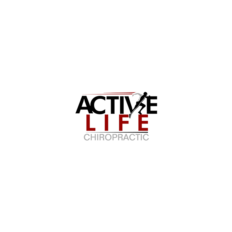 Active Life Chiropractic