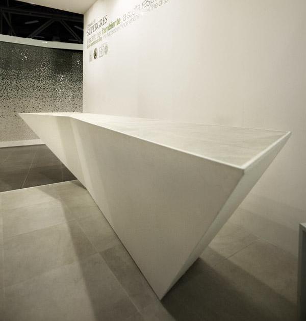 Images Arredamenti Burgarella