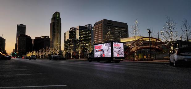 Images Lead Innovations Omaha