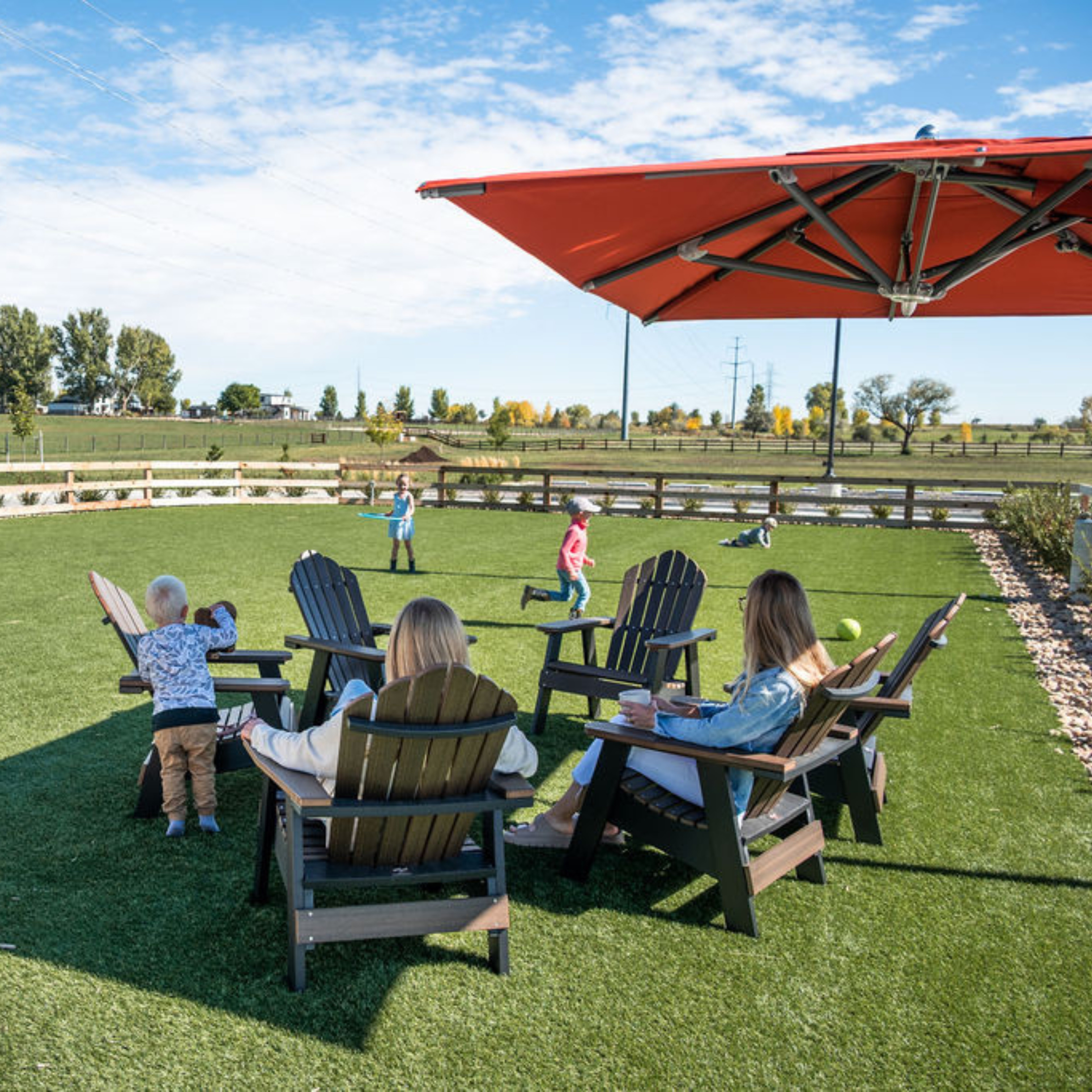 Pedro's Coffee Shop Image