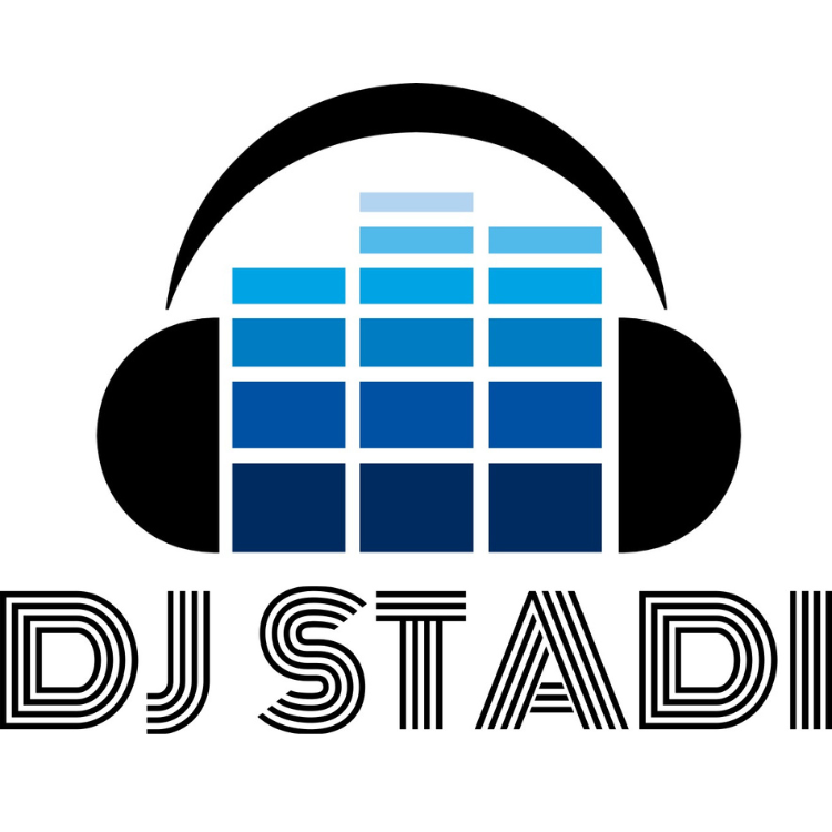 Dj Stadi Logo