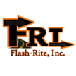 Flash-Rite, Inc. Logo