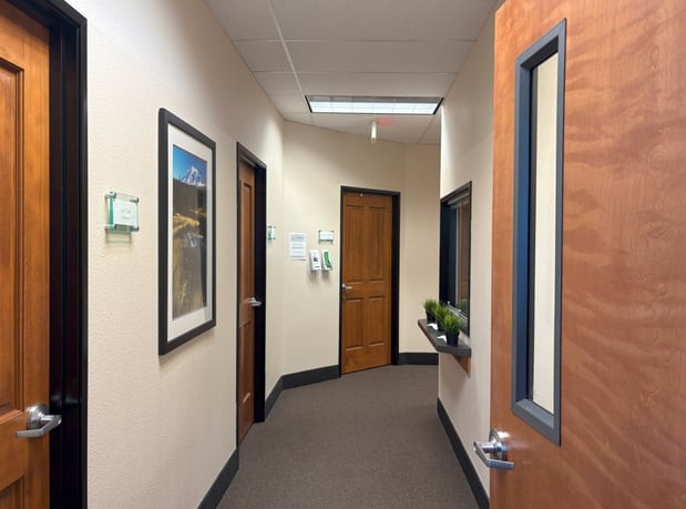 Images LifeStance Therapists & Psychiatrists Vancouver