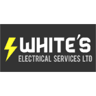 White's Electrical Services Ltd