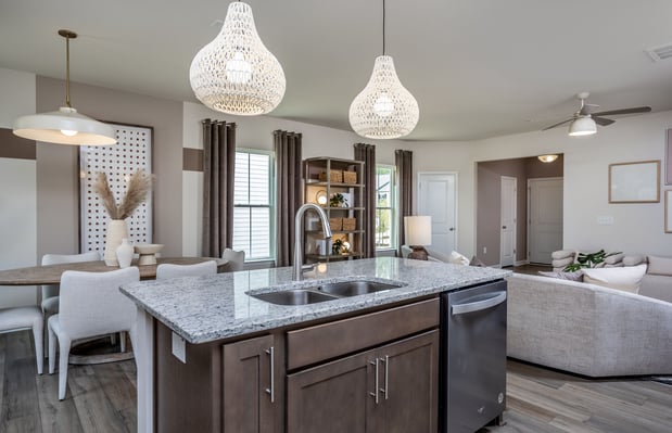 Images Poets Walk by Pulte Homes
